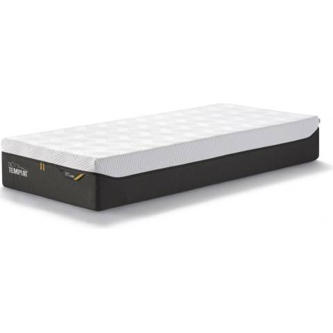 Tempur Pro Plus Medium Firm