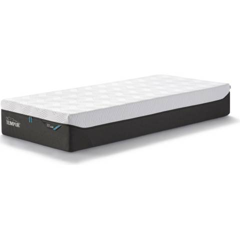Tempur Pro Plus Soft SmartCool