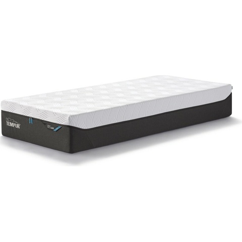Tempur Pro Soft SmartCool