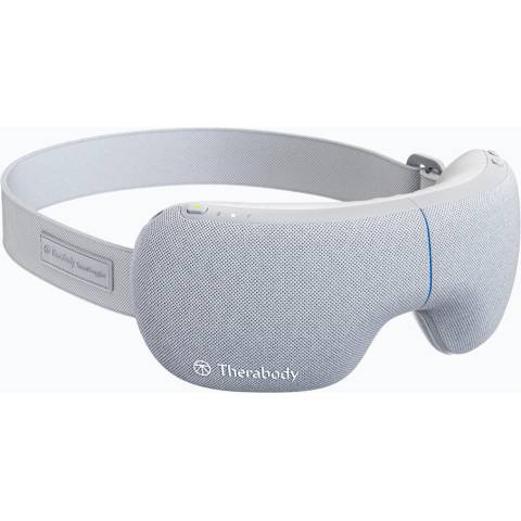 Therabody SmartGoogles