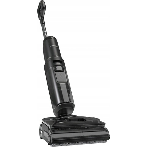 Tineco FLOOR ONE S7 Stretch Steam Plus
