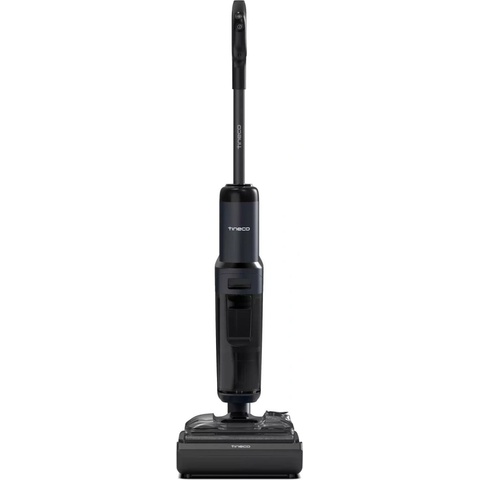 Tineco Floor One S7 Stretch