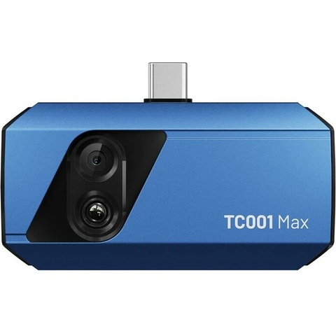 Topdon TC001 Max
