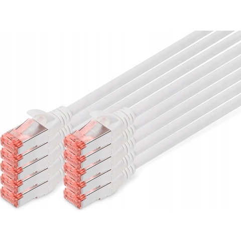 TP-Link Archer TX20U Plus