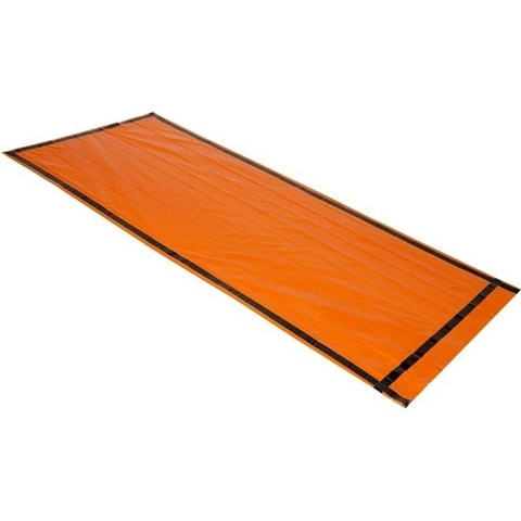 TREKMATES EMERGENCY BIVI