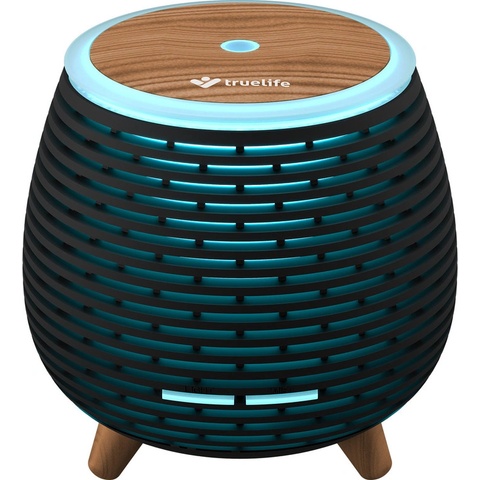 TrueLife AIR Diffuser D4
