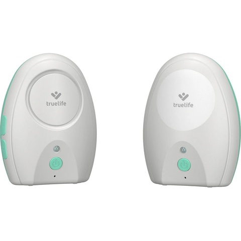 TrueLife NannyTone VM Lite