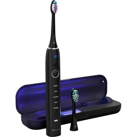 TrueLife SonicBrus Junior Black
