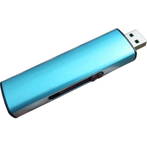 USB GL BIRD