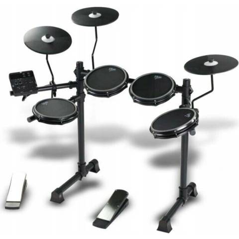 V-TONE ELD1