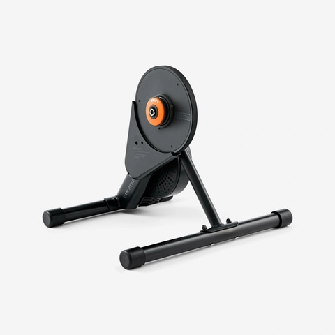 Van Rysel D500 s „Zwift Cog and Click“