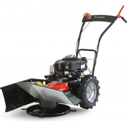 Vari BDR-620B Lucina Max VM-580 4433