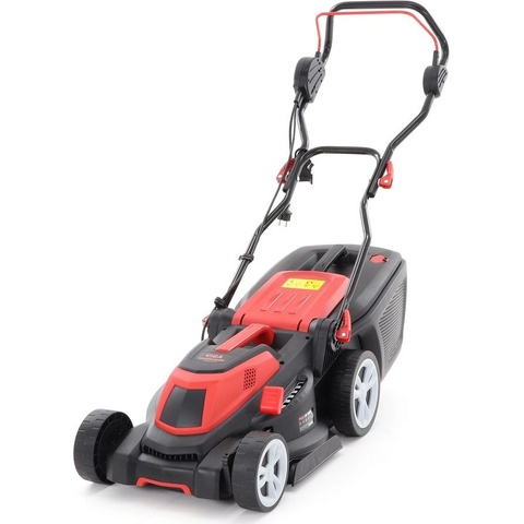 VeGA GT 3805 Stiga