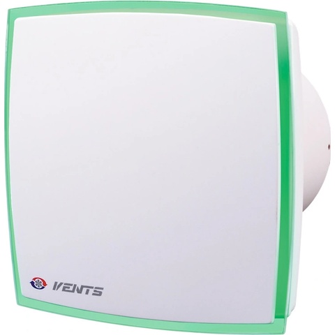 Vents 100 LD