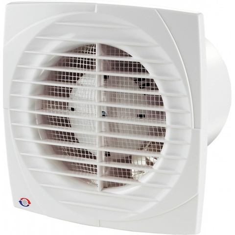 Vents 100 S