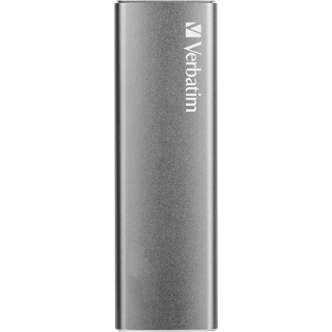 Verbatim Vx500 120G, 47441