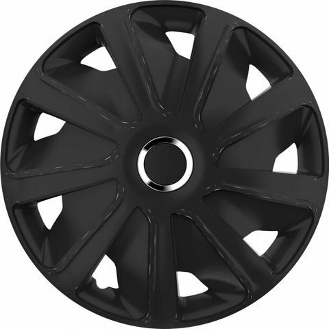 Versaco Craft 15" black