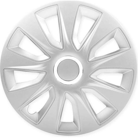 Versaco Stratos RC 15"
