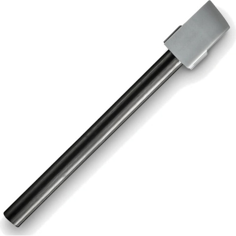 Victorinox Fire Steel for VenturePro 4.1333