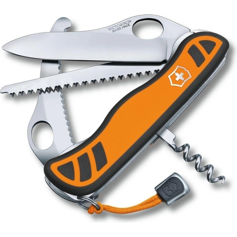 Victorinox Hunter XT 0.8341.MC9
