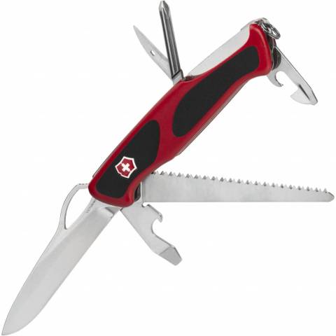 Victorinox RangerGrip 78 0.9663.MC
