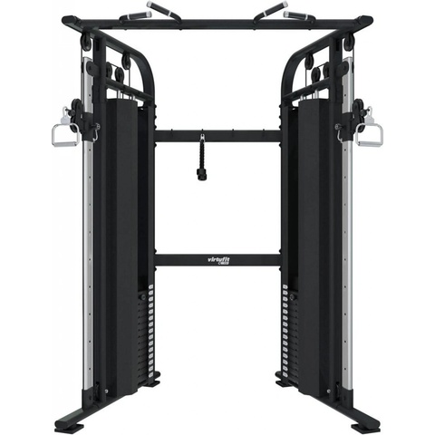 VirtuFit CC100