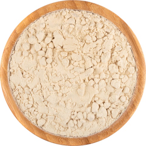 Vital Country Sójový protein izolát 90% BIO 1000 g