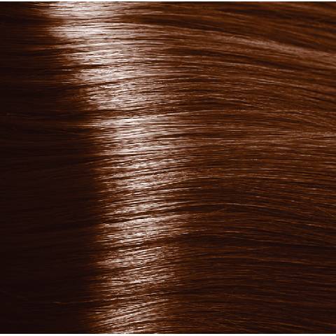 Voono Barva na vlasy Henna Chestnut 100 g