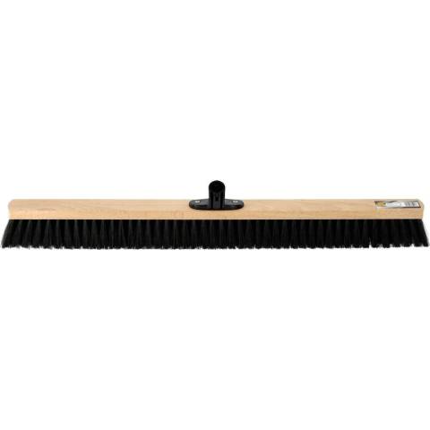 Vorel smeták průmyslový šíře 80 cm TO-35918