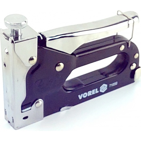 Vorel TO-71050
