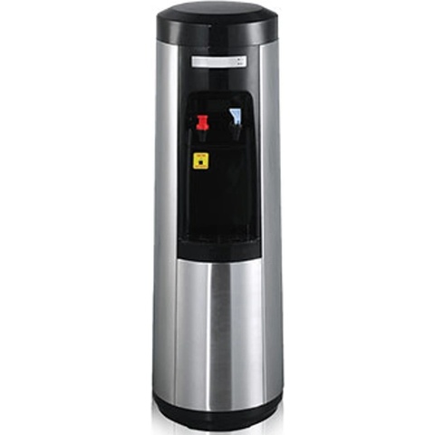 Výdejník vody HC66LB CO2 POU