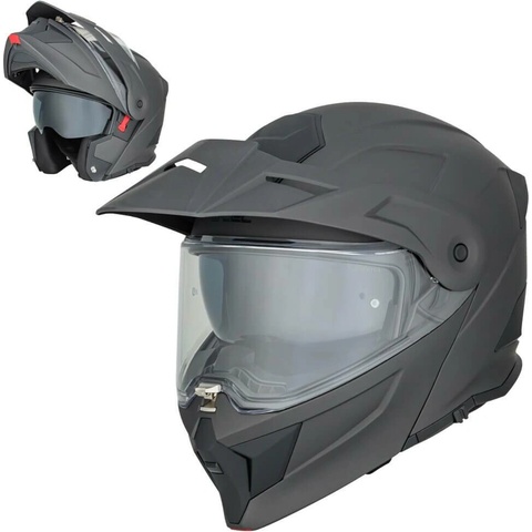 W-TEC Neovu