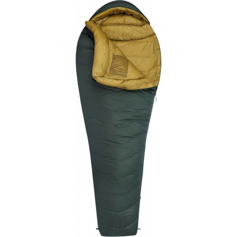 Warg Sirius 600