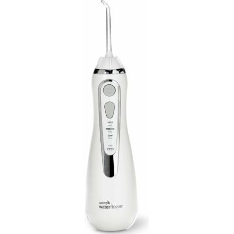 Waterpik Cordless Advanced 2.0 WP580 White