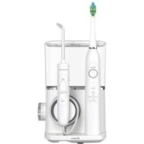 Waterpik Sensonic Complete Care 4.0