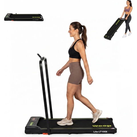 WEEP LITE LT100X