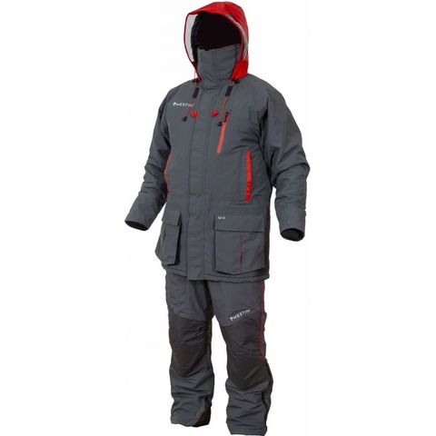 Westin Vodotěsný oblek W6 Rain Suit