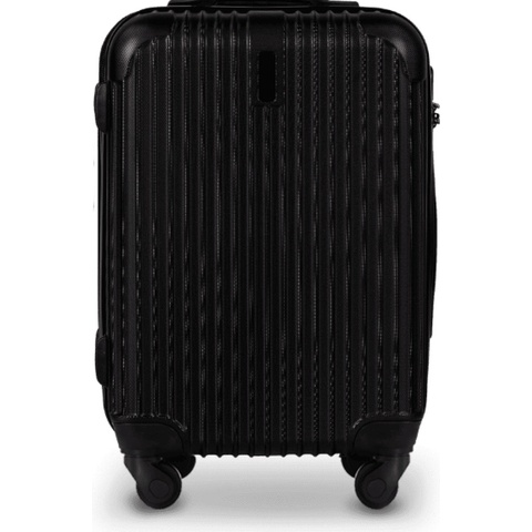 WINGS EGRET 2.0 20" BLACK 38 L