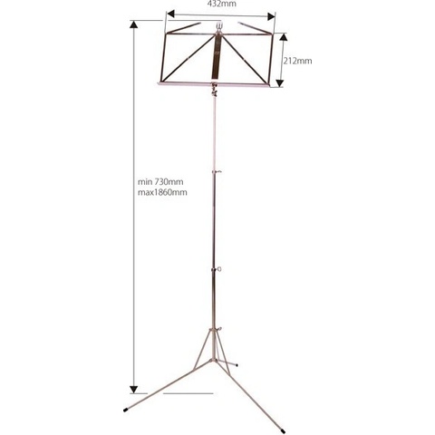 Wittner 964A