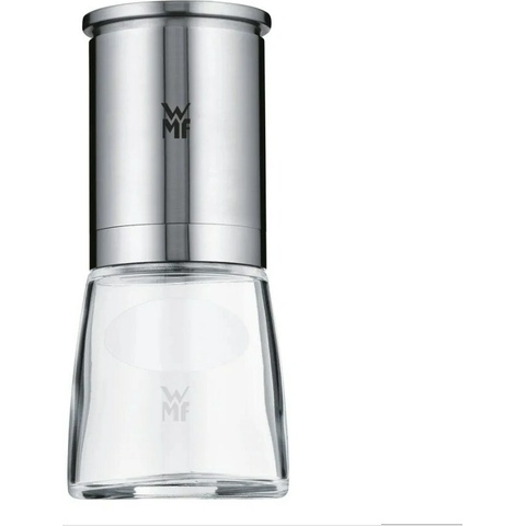 WMF DeLuxe 06.6771.6040