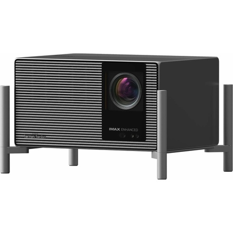 Xgimi Titan Noir XR03E