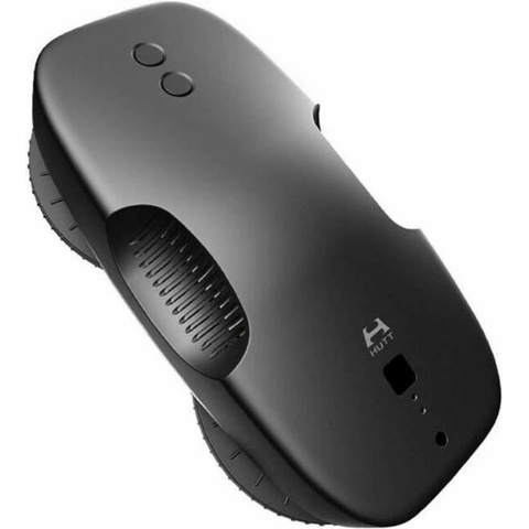 Xia mi Xiaomi DDC55 Juodas