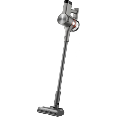 Xiaomi G30 Max