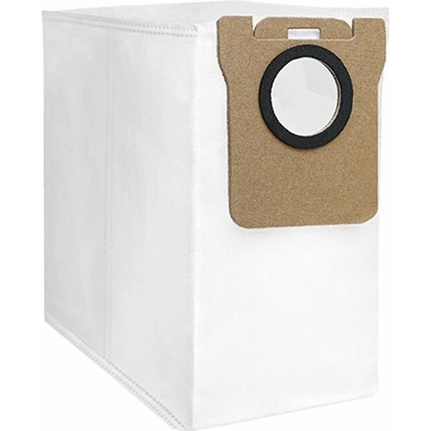 Xiaomi Mi Robot Vacuum-Mop 2 Ultra/H40 Disposable Bag