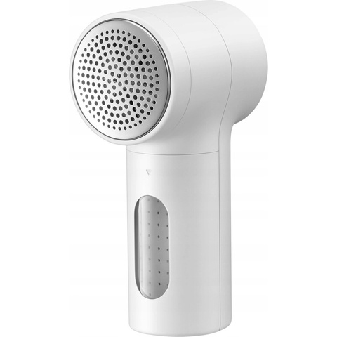 Xiaomi Mijia Lint Remover 2