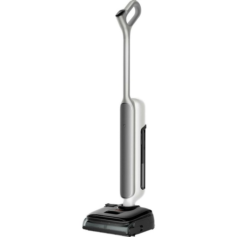 Xiaomi Mijia Wireless Wet Dry Vacuum 5 Pro