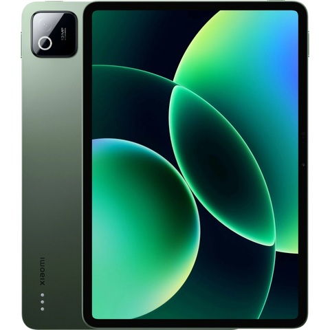 Xiaomi Pad 8 8GB/128GB Pine Green