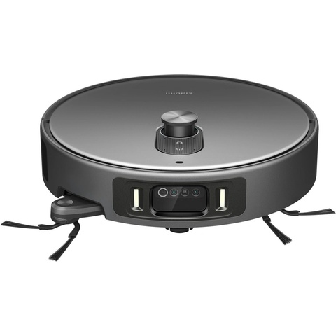 Xiaomi Robot Vacuum 6 Max