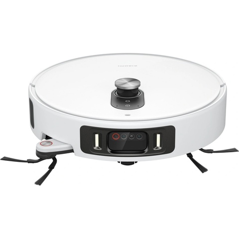 Xiaomi Robot Vacuum 6 Pro