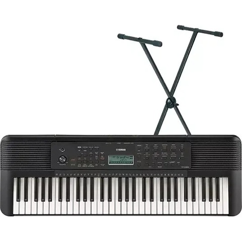 Yamaha PSR E283 SETS